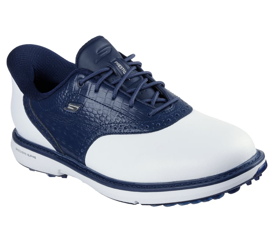 Skechers Skechers Slip-ins: GO GOLF Prestige SL