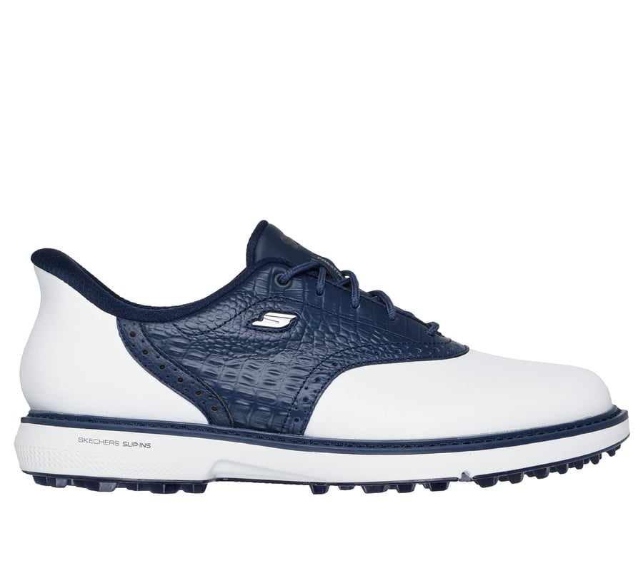 Skechers Skechers Slip-ins: GO GOLF Prestige SL