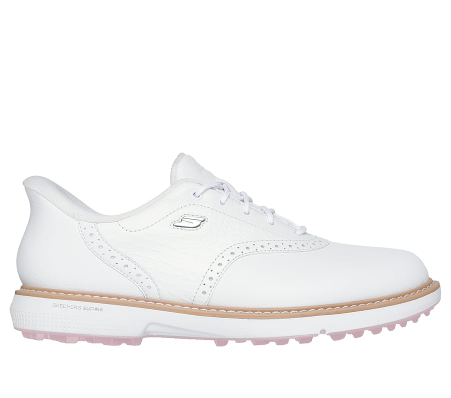Skechers Skechers Slip-ins: GO GOLF Prestige SL