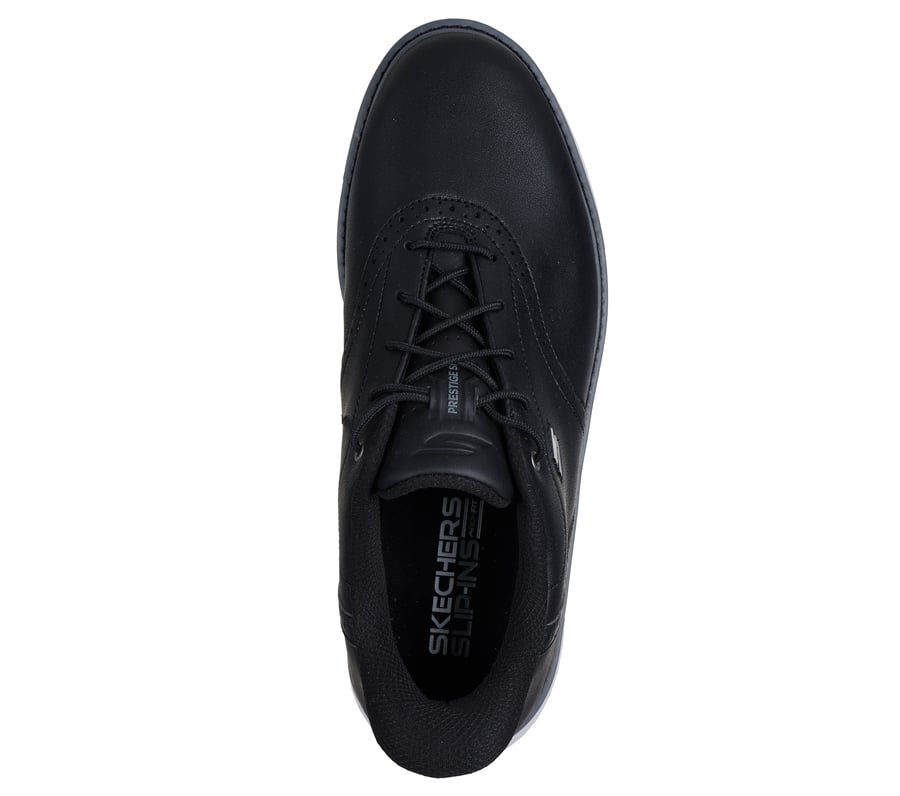 Skechers Skechers Slip-ins: GO GOLF Prestige SL