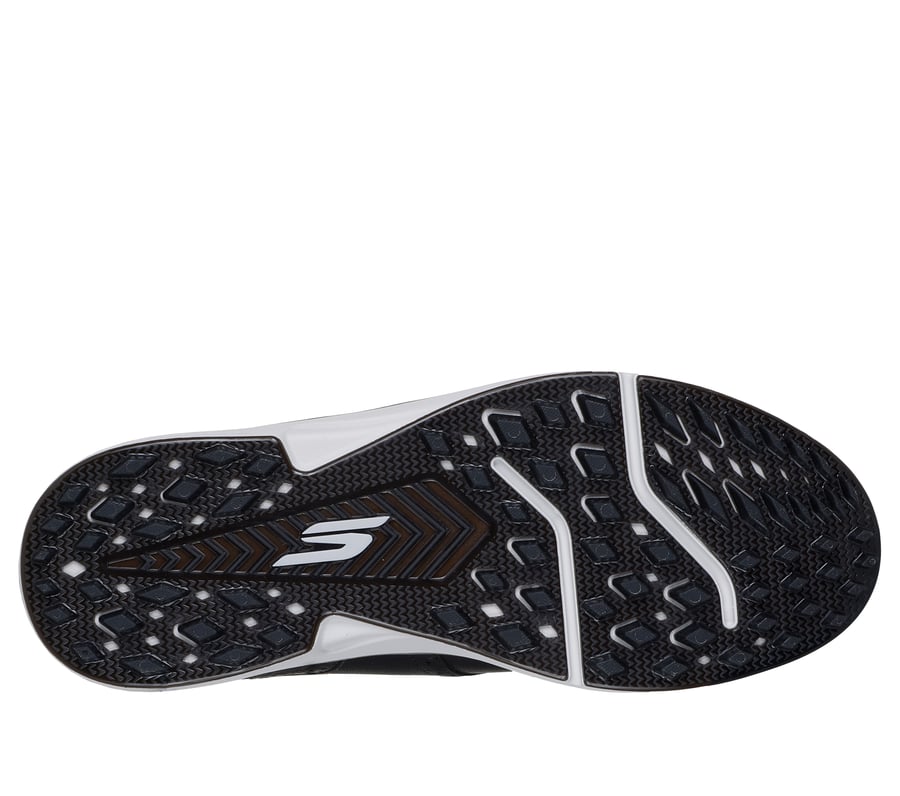 Skechers Skechers Slip-ins: GO GOLF Prestige SL