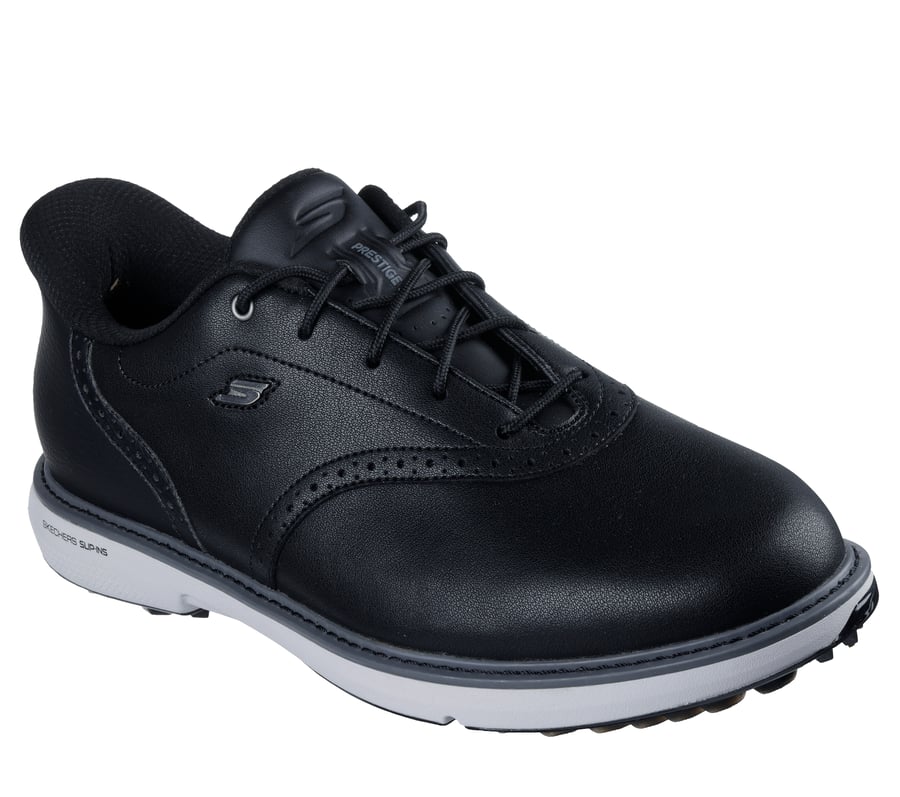 Skechers Skechers Slip-ins: GO GOLF Prestige SL