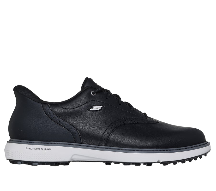 Skechers Skechers Slip-ins: GO GOLF Prestige SL