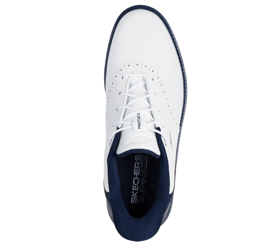 Skechers Skechers Slip-ins: GO GOLF Prestige SL