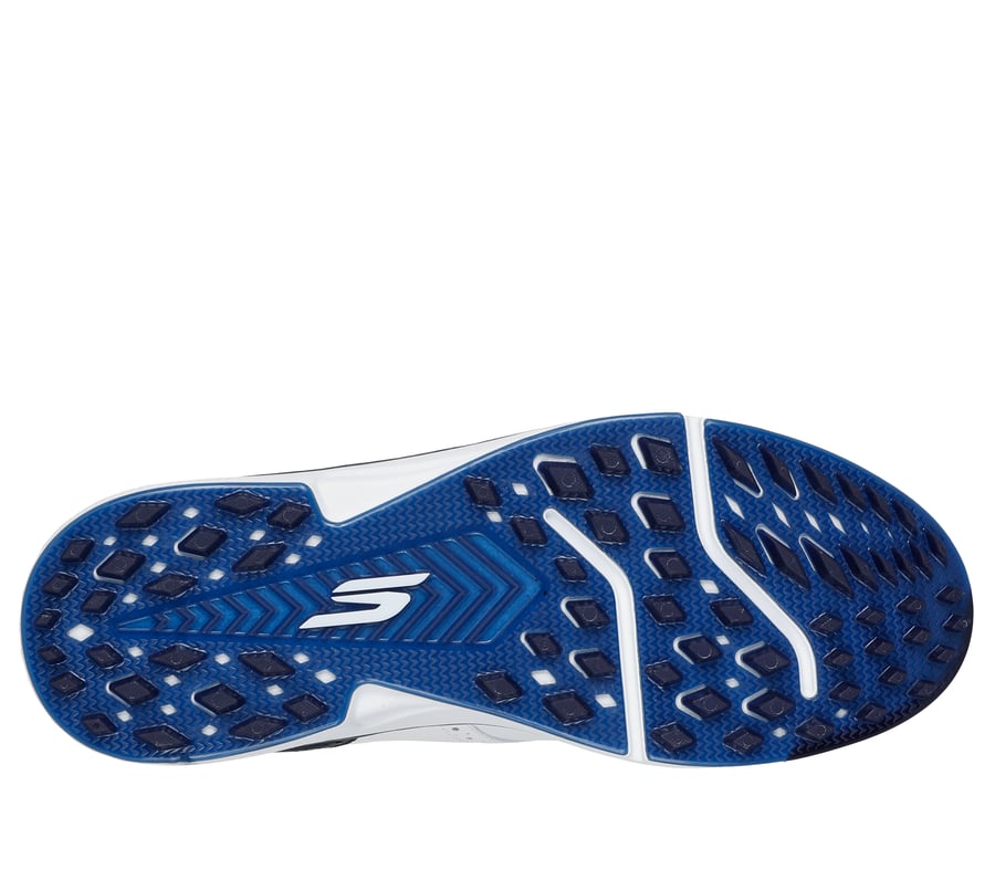 Skechers Skechers Slip-ins: GO GOLF Prestige SL