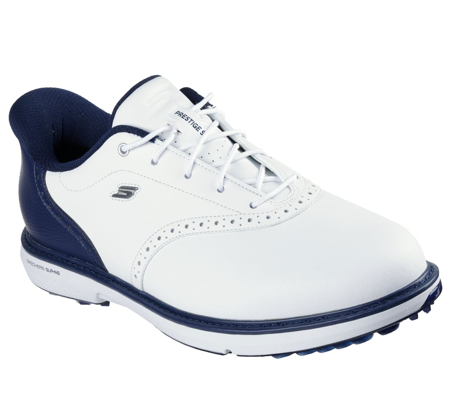 Skechers Skechers Slip-ins: GO GOLF Prestige SL