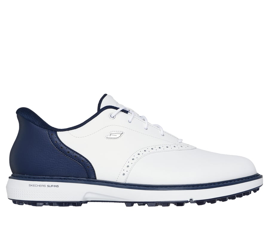 Skechers Skechers Slip-ins: GO GOLF Prestige SL
