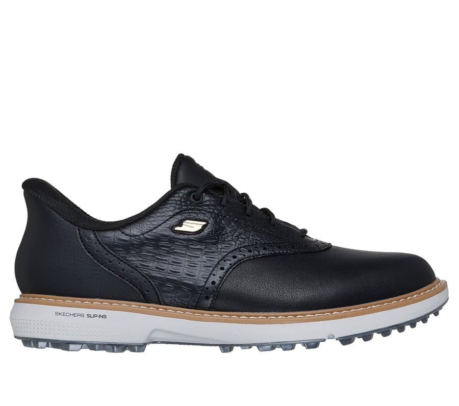 Skechers Skechers Slip-ins: GO GOLF Prestige SL