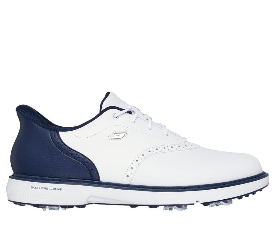 Skechers Skechers Slip-ins: GO GOLF Prestige