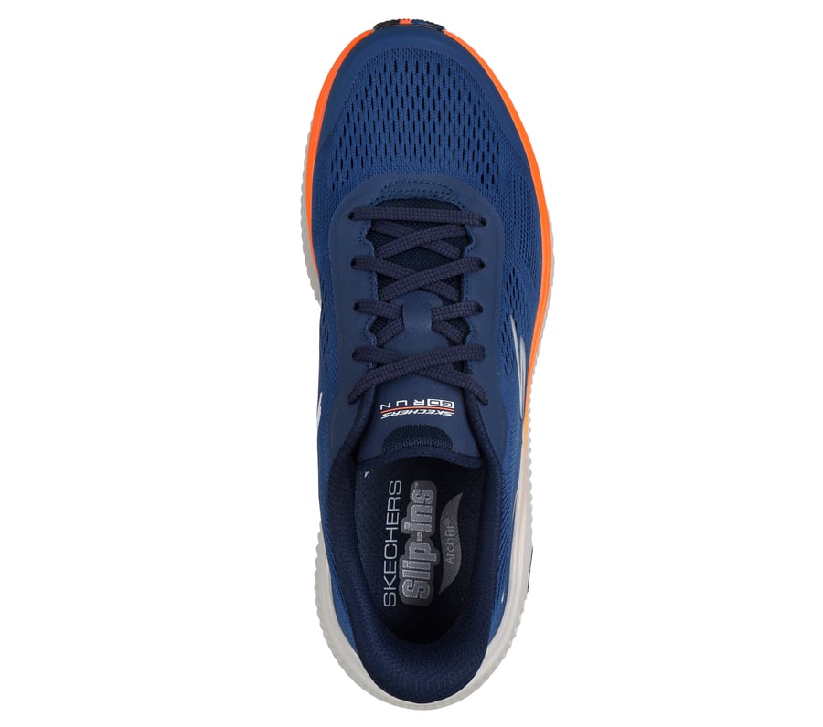Skechers Skechers Slip-ins: GO RUN Anywhere