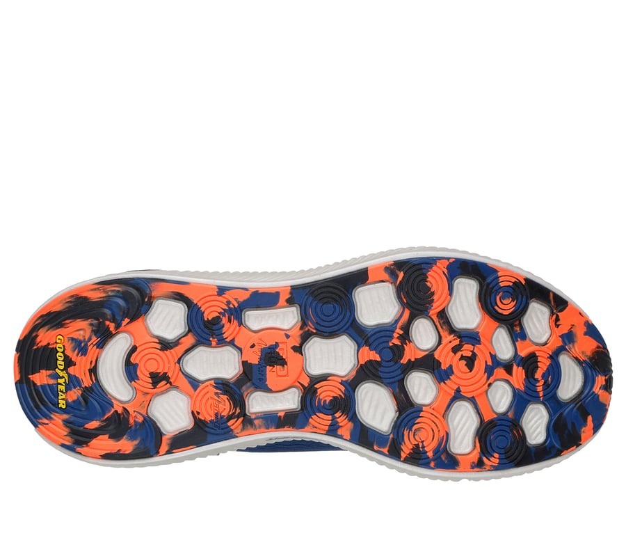 Skechers Skechers Slip-ins: GO RUN Anywhere