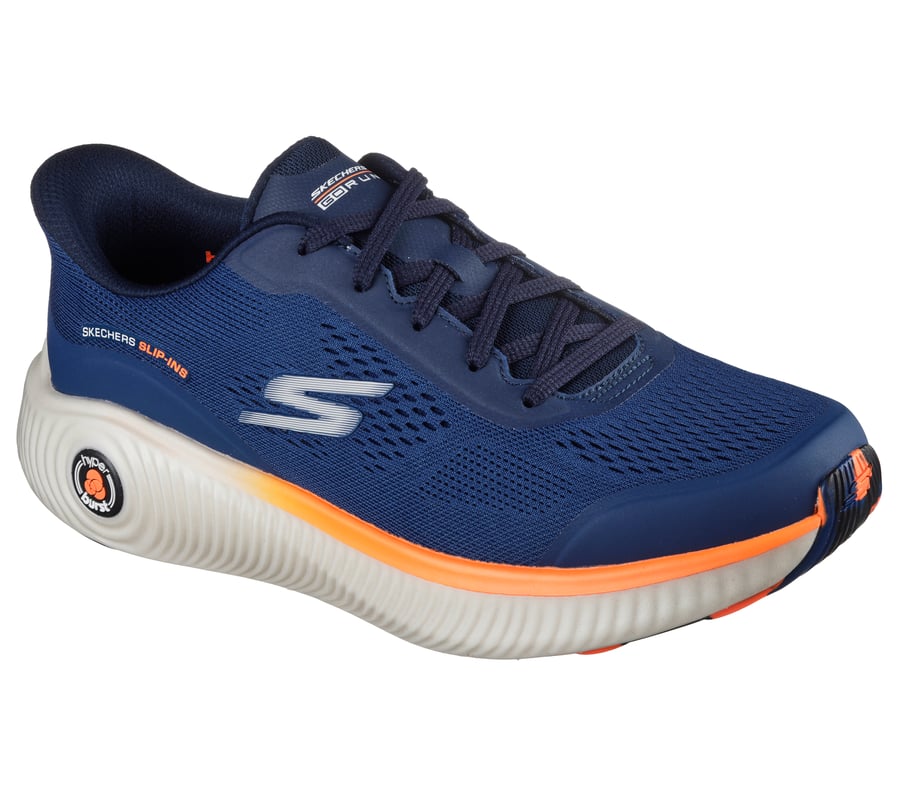 Skechers Skechers Slip-ins: GO RUN Anywhere