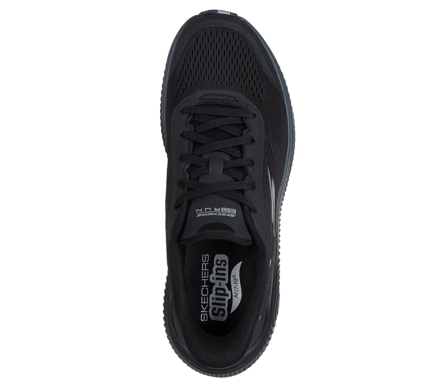 Skechers Skechers Slip-ins: GO RUN Anywhere