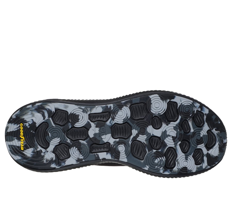 Skechers Skechers Slip-ins: GO RUN Anywhere