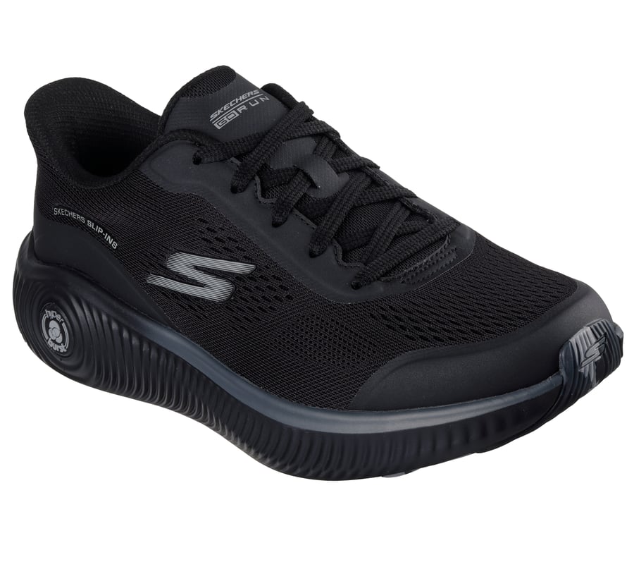 Skechers Skechers Slip-ins: GO RUN Anywhere