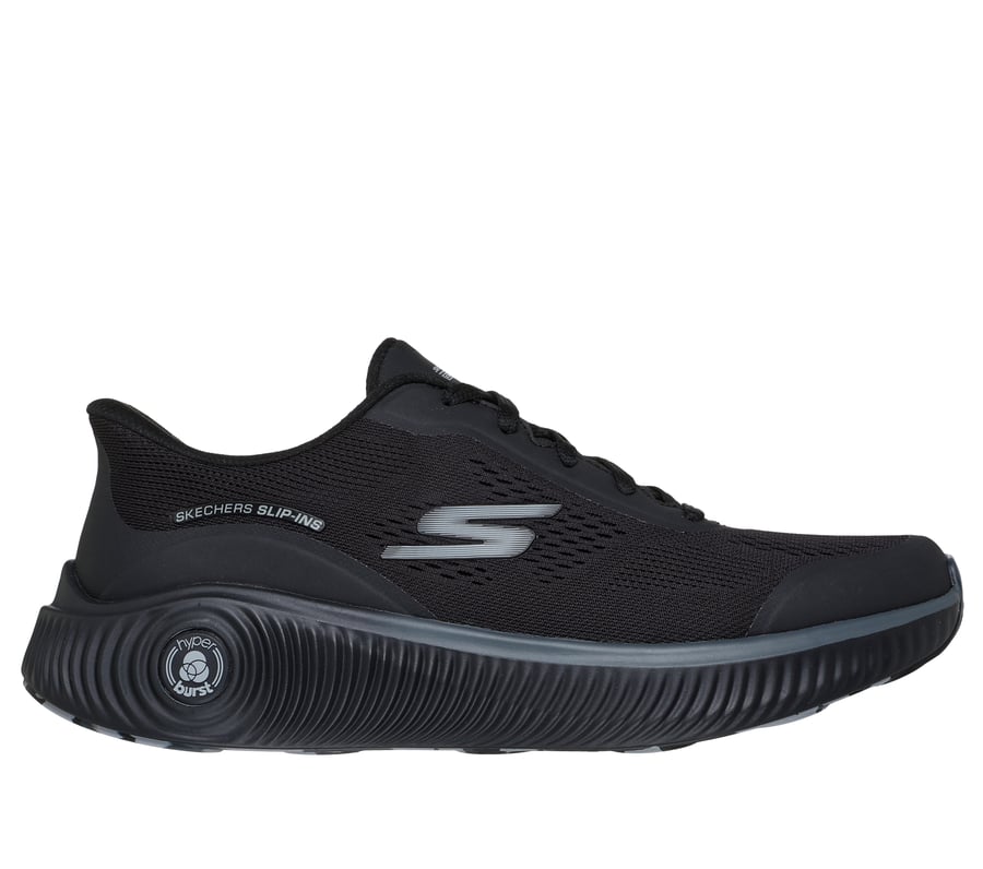 Skechers Skechers Slip-ins: GO RUN Anywhere