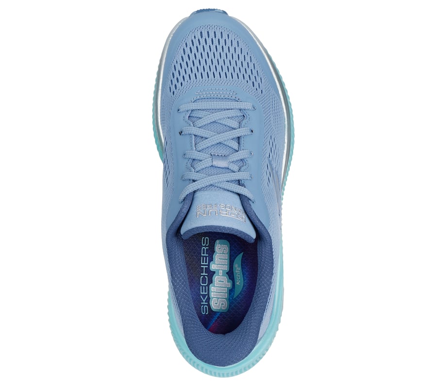 Skechers Skechers Slip-ins: GO RUN Anywhere
