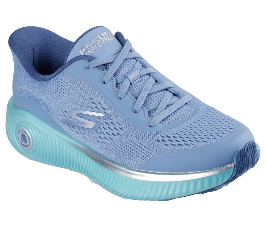 Skechers Skechers Slip-ins: GO RUN Anywhere