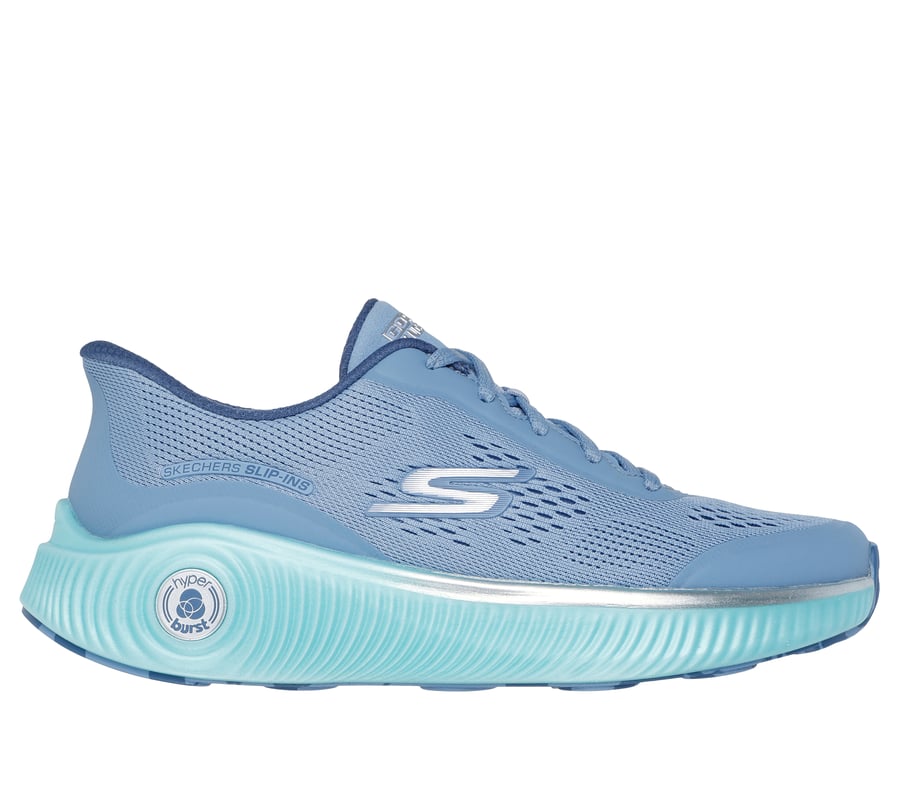 Skechers Skechers Slip-ins: GO RUN Anywhere