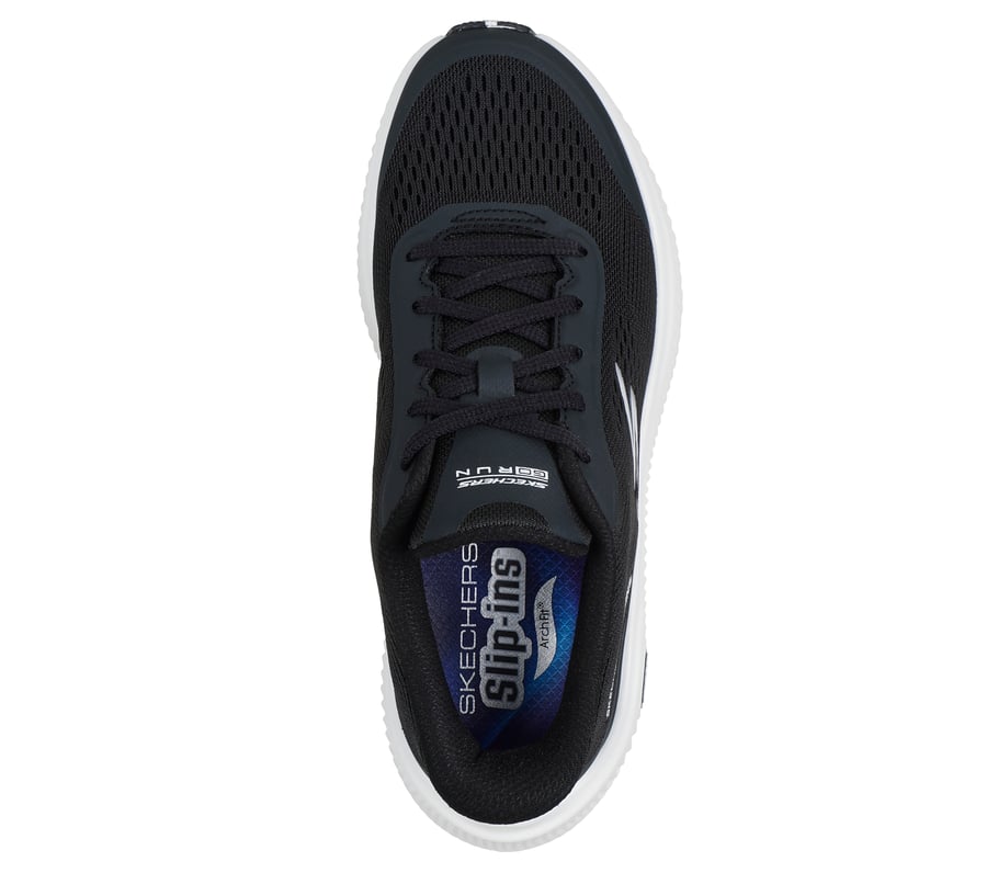 Skechers Skechers Slip-ins: GO RUN Anywhere