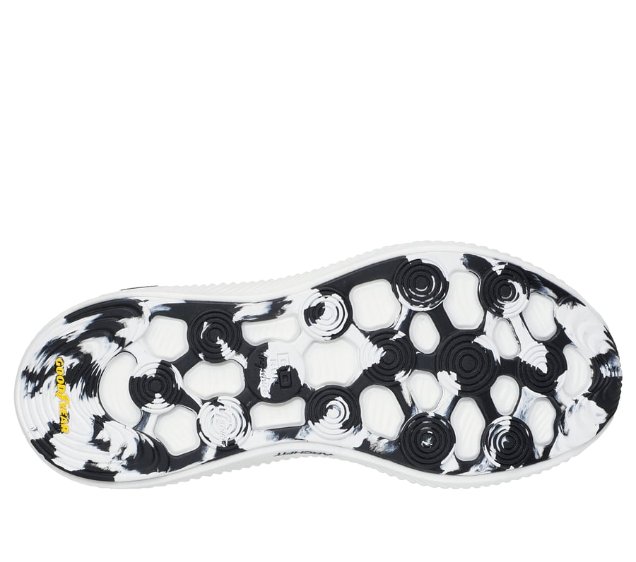 Skechers Skechers Slip-ins: GO RUN Anywhere