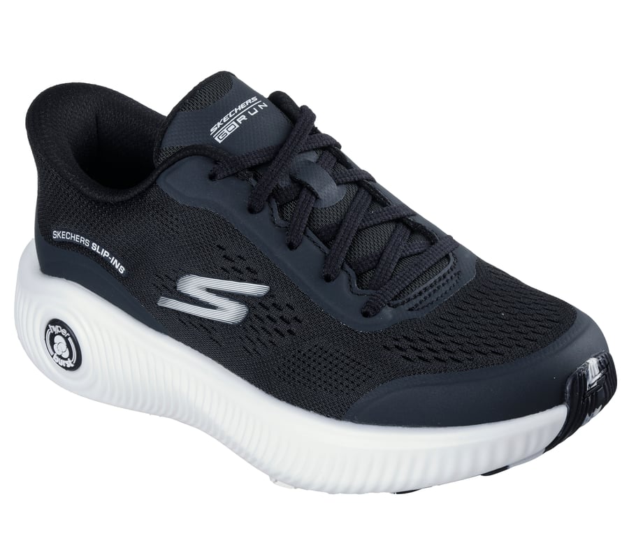 Skechers Skechers Slip-ins: GO RUN Anywhere