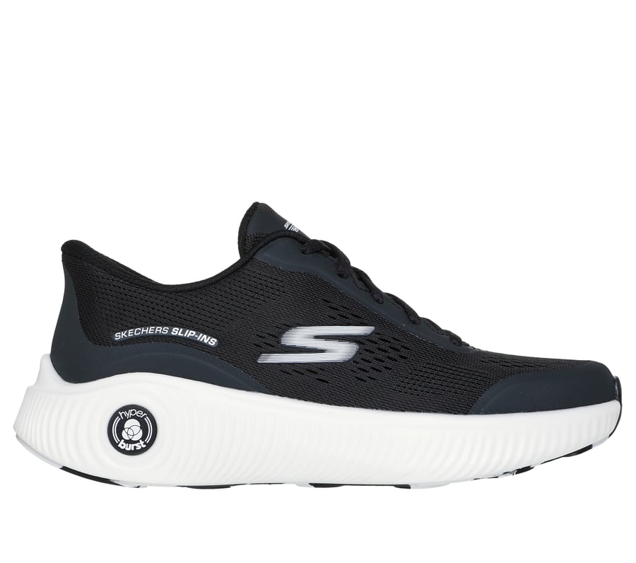 Skechers Skechers Slip-ins: GO RUN Anywhere