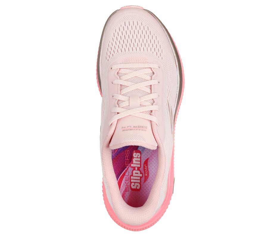 Skechers Skechers Slip-ins: GO RUN Anywhere