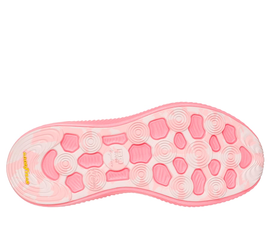 Skechers Skechers Slip-ins: GO RUN Anywhere