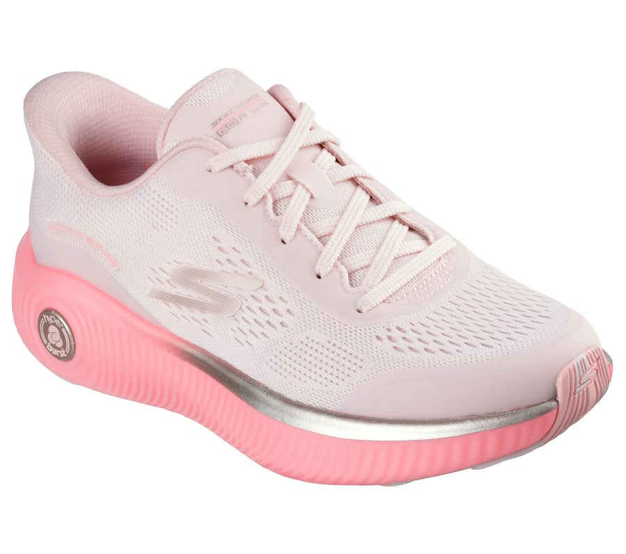 Skechers Skechers Slip-ins: GO RUN Anywhere