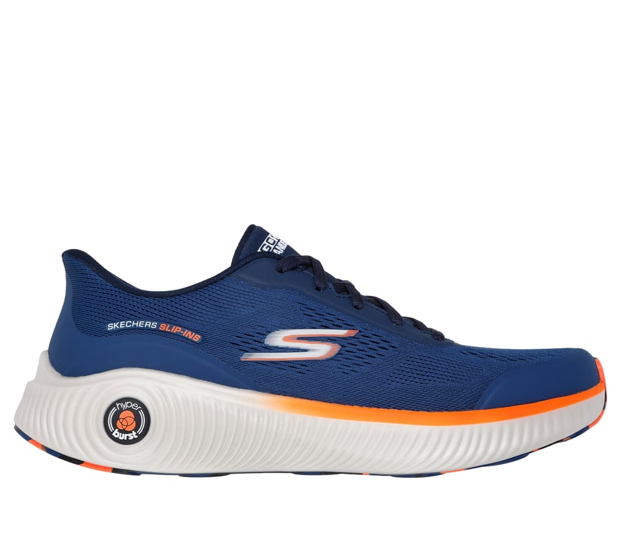 Skechers Skechers Slip-ins: GO RUN Anywhere