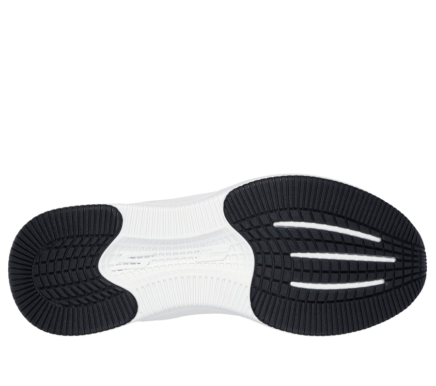 Skechers Skechers Slip-ins: GO RUN Elevate 2.0