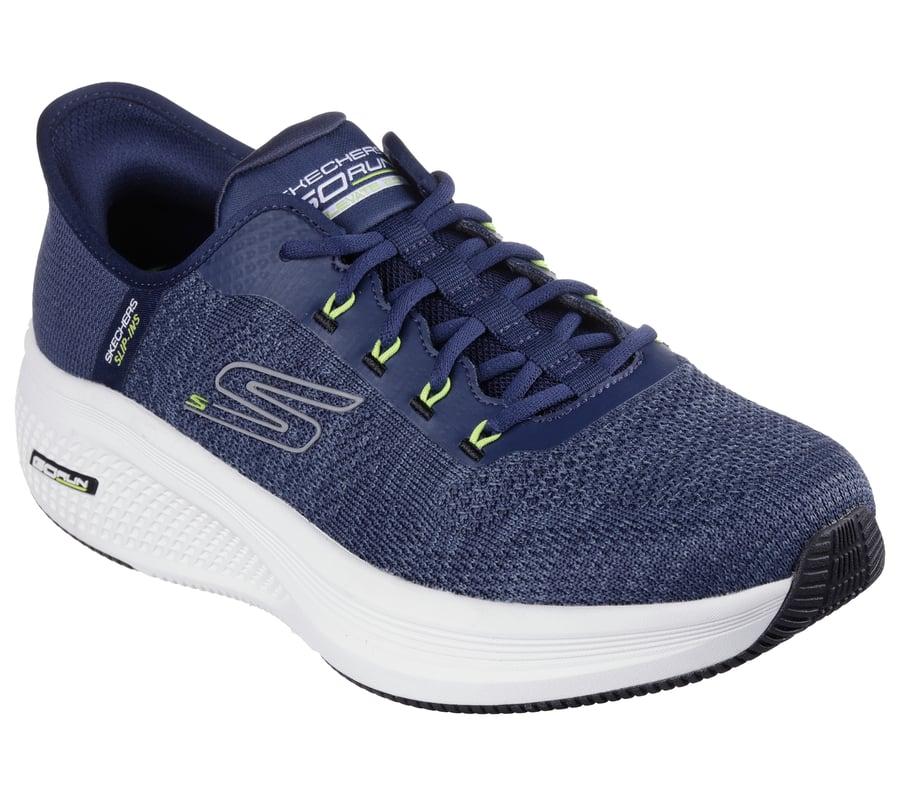Skechers Skechers Slip-ins: GO RUN Elevate 2.0