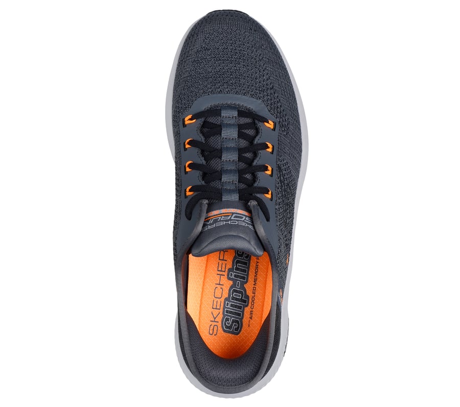 Skechers Skechers Slip-ins: GO RUN Elevate 2.0