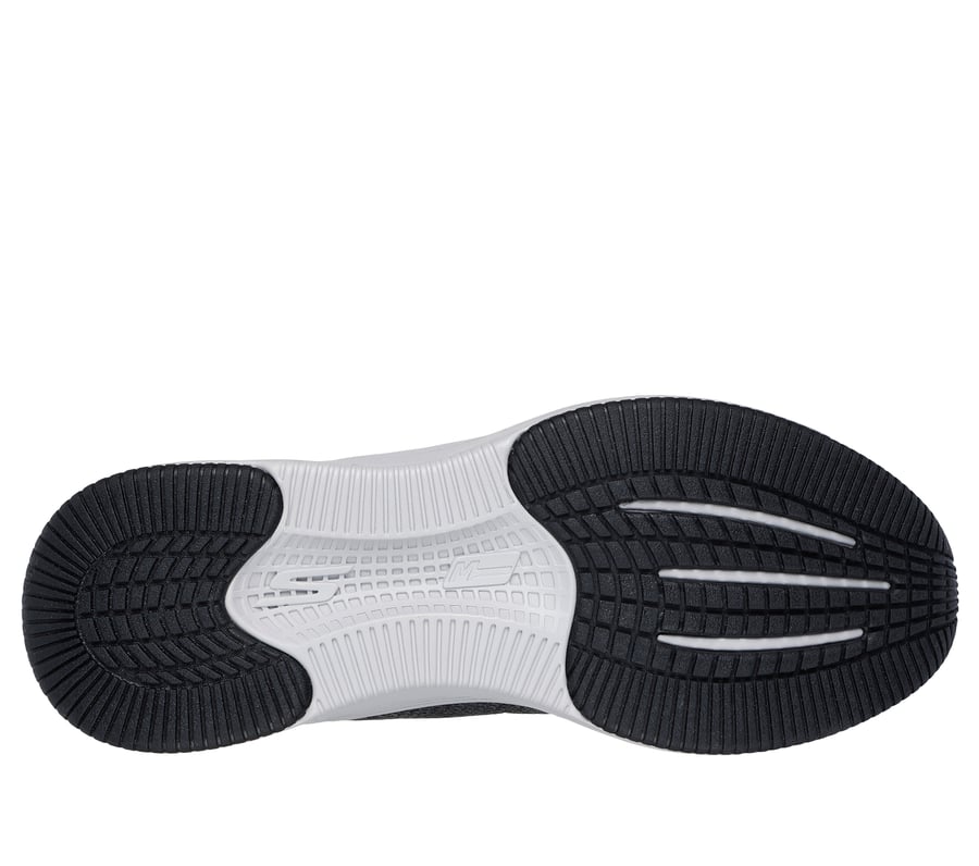 Skechers Skechers Slip-ins: GO RUN Elevate 2.0