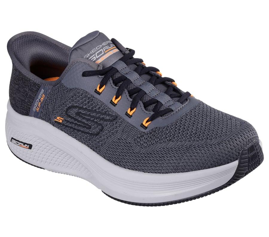Skechers Skechers Slip-ins: GO RUN Elevate 2.0