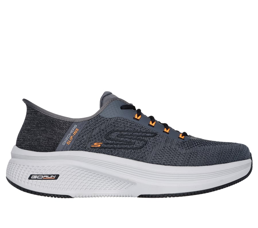 Skechers Skechers Slip-ins: GO RUN Elevate 2.0