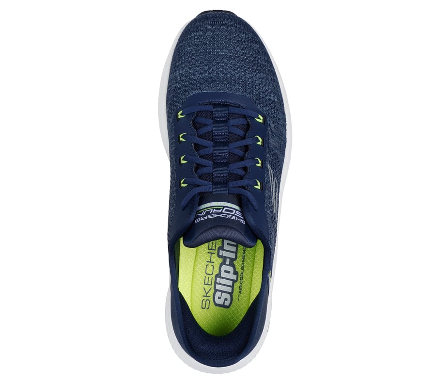 Skechers Skechers Slip-ins: GO RUN Elevate 2.0