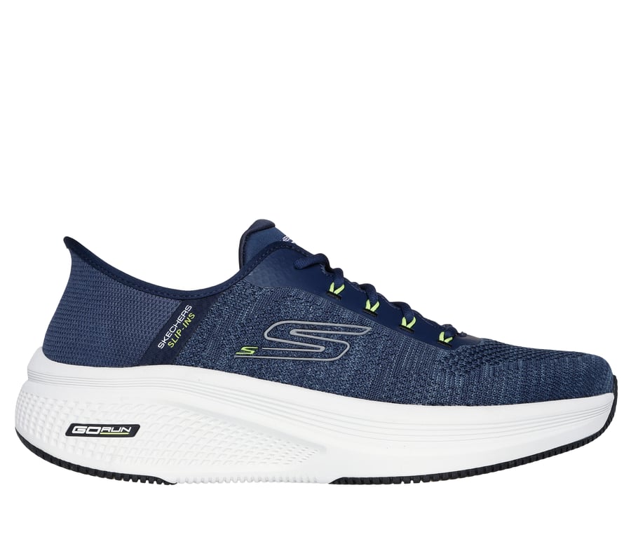 Skechers Skechers Slip-ins: GO RUN Elevate 2.0