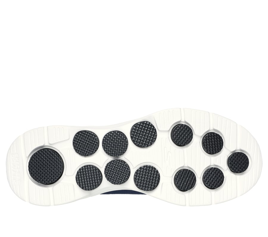 Skechers Skechers Slip-ins: GO WALK 7 - Easy On 2