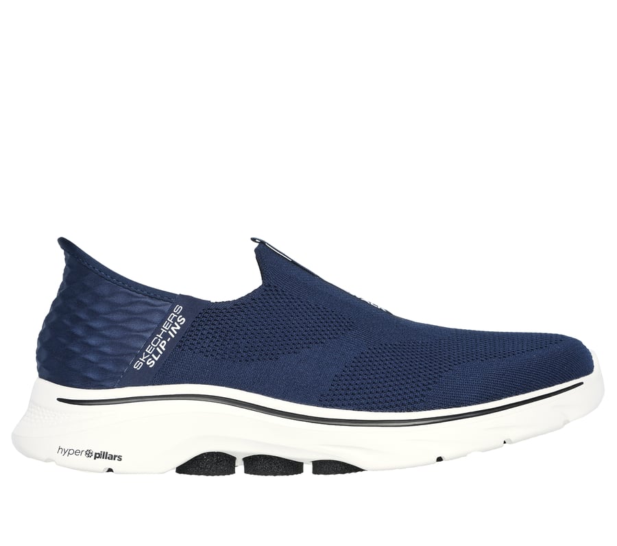 Skechers Skechers Slip-ins: GO WALK 7 - Easy On 2