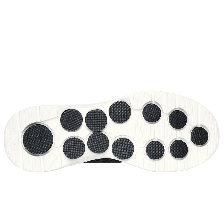 Skechers Skechers Slip-ins: GO WALK 7 - Free Hand 2