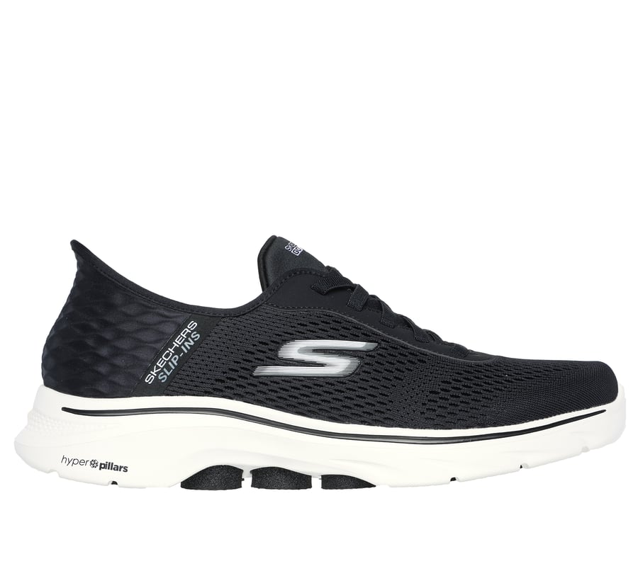 Skechers Skechers Slip-ins: GO WALK 7 - Free Hand 2