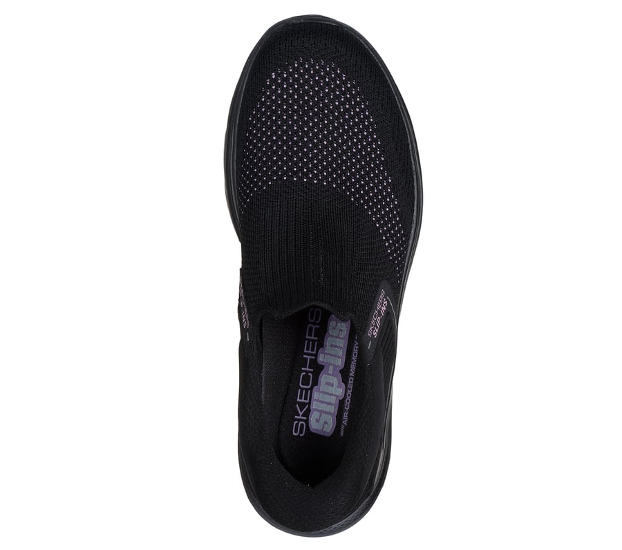Skechers Skechers Slip-ins: GO WALK 7 - Ida