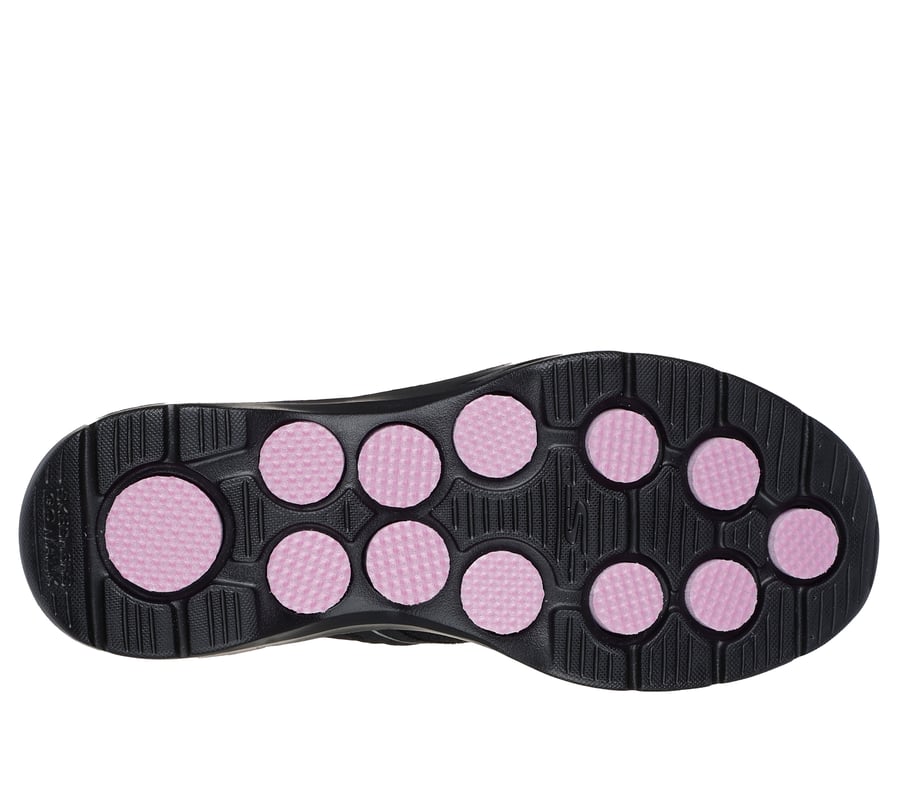 Skechers Skechers Slip-ins: GO WALK 7 - Ida