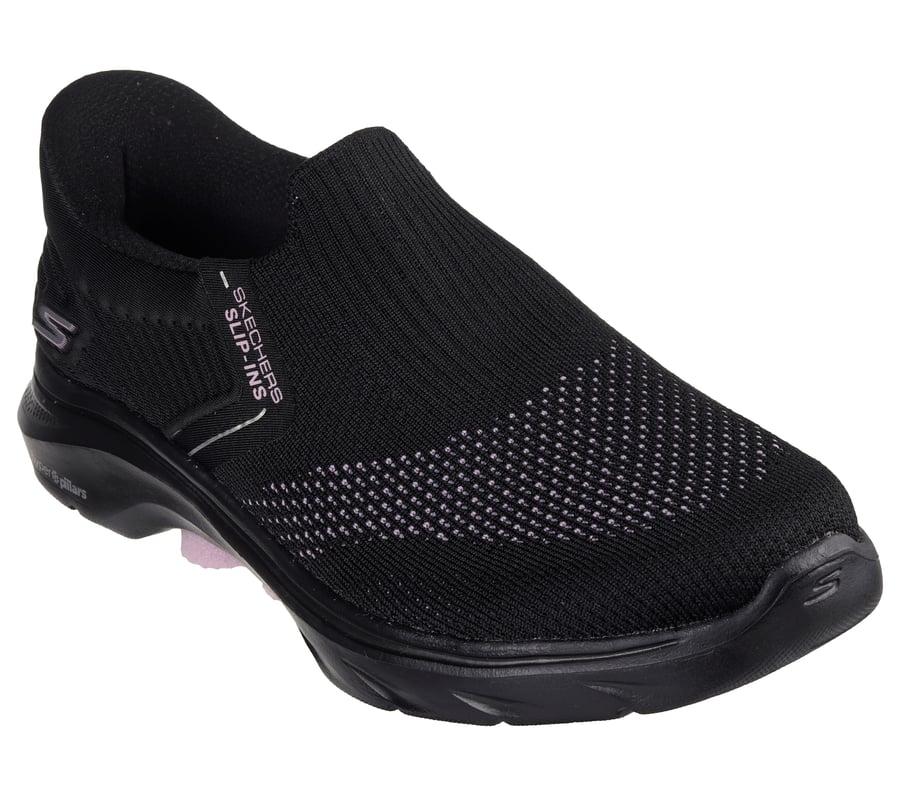 Skechers Skechers Slip-ins: GO WALK 7 - Ida