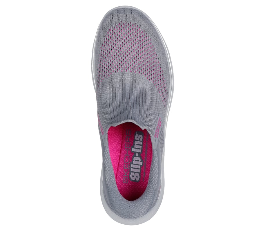 Skechers Skechers Slip-ins: GO WALK 7 - Ida