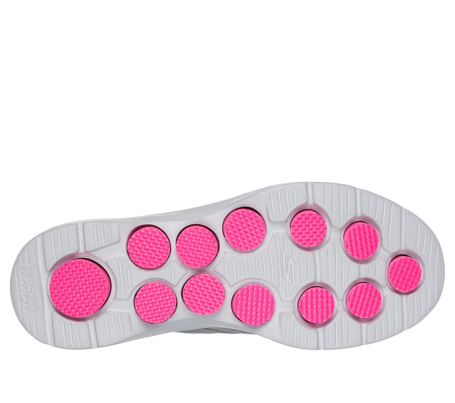 Skechers Skechers Slip-ins: GO WALK 7 - Ida