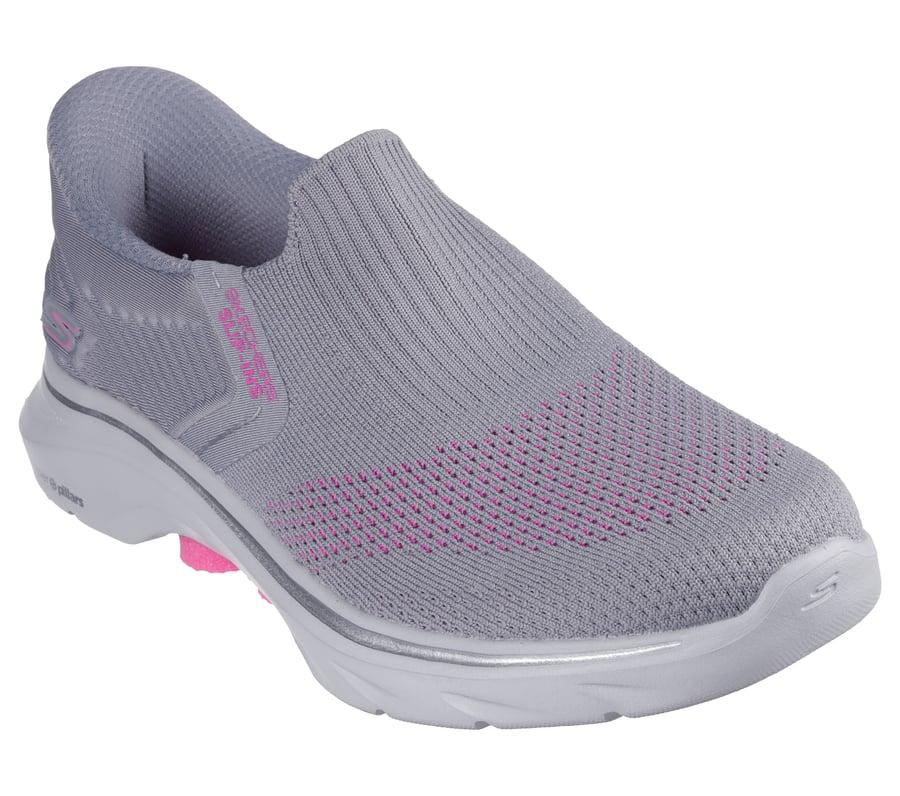 Skechers Skechers Slip-ins: GO WALK 7 - Ida
