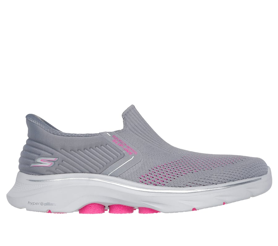 Skechers Skechers Slip-ins: GO WALK 7 - Ida